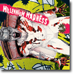 Millenium Madness Sampler Vol.4